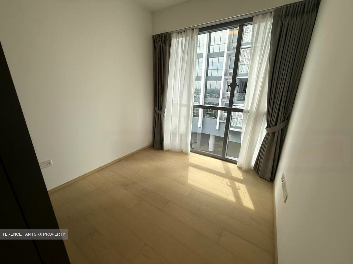 One Holland Village Residences (D10), Apartment #472994531